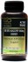Buy Kre-alkalyn 860mg Energy