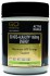Buy Kre-alkalyn 860mg Energy