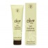 Buy Olive Hair Hydrating Conditioner