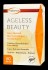 Buy Radiance Ageless Beauty