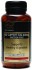 Buy Slippery Elm