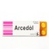 Buy Arcedol