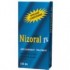 Buy Nizoral
