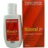 Buy Nizoral