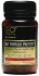 Buy Potassium Iodide