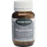 Buy Organic Magnesium