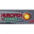 Buy Nurofen Zavance Liq.caps