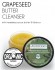Buy Grapeseed Butter Cleanser