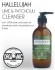 Buy Hallelujah Lime & Patchouli Cleanser