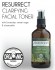 Buy Resurrect Facial Toner