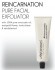 Buy Reincarnation Pure Facial Exfoliator