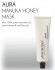 Buy Aura Manuka Honey Treatment Mask