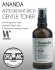 Buy Ananda Antioxidant-rich Gentle Toner