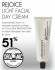 Buy Rejoice Light Facial Day Cream