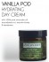 Buy Vanilla Pod Hydrating Day Cream