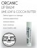 Buy Organic Lip Balm