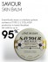 Buy Saviour Skin Balm