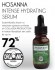 Buy Hosanna Intense Hydrating Serum