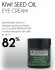 Buy Kiwi Seed Oil Eye Cream