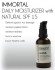 Buy Immortal Performance Plus Natural