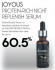 Buy Joyous Protein-rich Night Replenish Serum