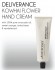 Buy Deliverance Kowhai Flower Hand Cream