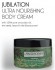 Buy Jubilation Ultra Nourishing Body Cream