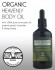 Buy Heavenly Body Oil