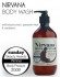 Buy Nirvana Body Wash