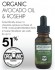 Buy Devine Face Oil