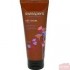 Buy Swisspers Day Cream