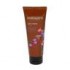 Buy Swisspers Everyday Lotion - Dark