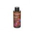 Buy Swisspers Eye Make-up Remover
