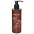 Buy Swisspers Foaming Facial Cleanser