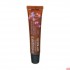 Buy Swisspers Lip Balm