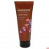 Buy Swisspers Night Cream