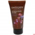 Buy Swisspers Scrub And Mask In One