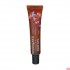 Buy Swisspers Spot Gel