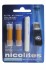 Buy Nicolites