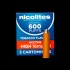 Buy Nicolites