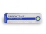 Buy Percutane Joint Action
