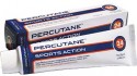 Buy Percutane Sports Action