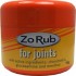 Buy Zo Rub For Joints