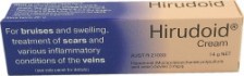 Buy Hirudoid Cream
