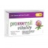 Buy Promensil Vitality