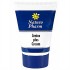 Buy Arnica Plus