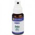 Buy Arnica Plus Spray