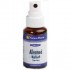 Buy Allermed Relief Spray
