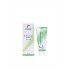 Buy Weleda Eczema Comp Cream