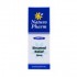 Buy Sinumed Relief Spray